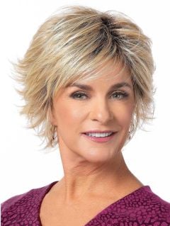  LIGHT-BLONDE