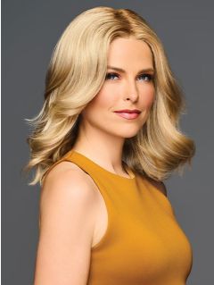 Energy Wig by Eva Gabor – GL14-22SS Sandy Blonde