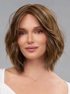 Wigs in Nashville Tennessee Wigs Near Me Wig Salon