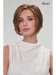Jon Renau IDALIA wig Lace Front (Sale)