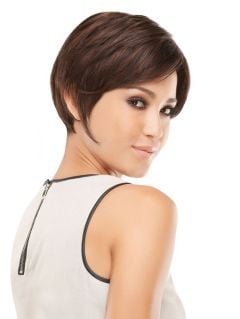 Jon Renau JENNY Lace Front Wig (Sale)