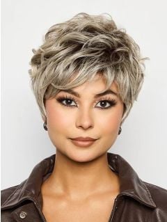 Rene of Paris LUCA wig | heat friendly (On Sale)