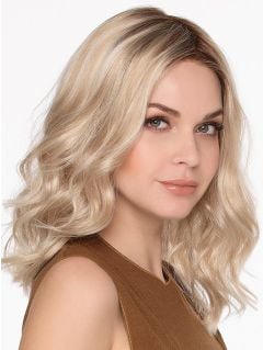 Silky Beige