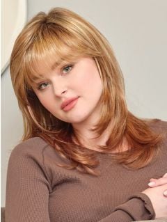 NADIA by Envy Wig