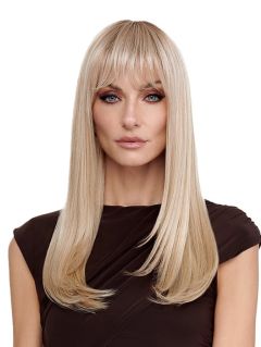 TressAllure NEXT TOP MODEL Wig | WigSalon.com