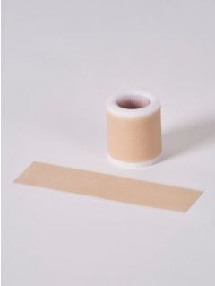 Part Perfect Scalp Tape by Jon Renau