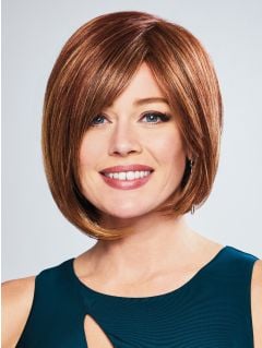 Eva Gabor PEACE Wig