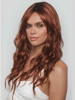 Phillipa Wig by Rene of Paris