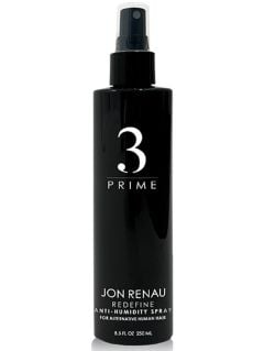 JON RENAU Redefine—Anti-Humidity Spray