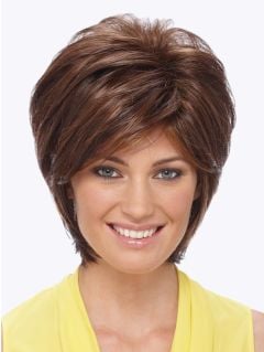 RENAE by Estetica Wig