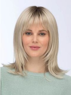 Estetica ROMA wig