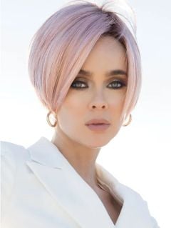Rene of Paris SHANE Wig (Lace Front, Mono Part) (Sale)