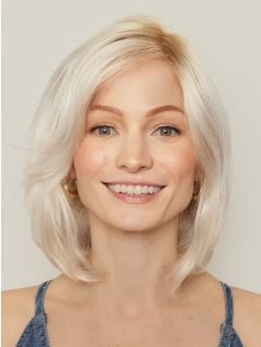 Ghost Blond R