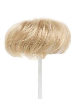 MEDIUM BLONDE
