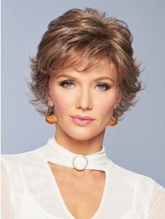 Gabor SPIRIT Wig (Sale Wig)