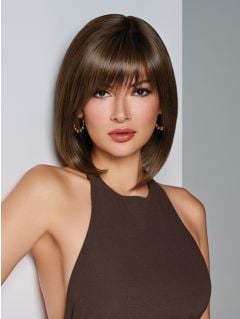 RL8-12SS Shaded Iced Mocha
