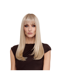 TressAllure NEXT TOP MODEL Wig | WigSalon.com
