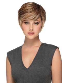 Pixie Lite by TressAllure