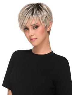 Cool Pixie by TressAllure