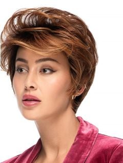 Pixie Flair by TressAllure