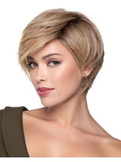 Color 14/26R10