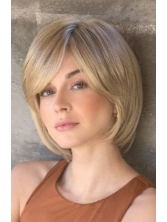 COLOR SHOWN: SPRING HONEY T