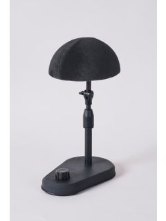 Travel Wig Stand by Jon Renau