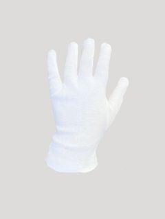 FUSE Anti-Bacterial Gloves