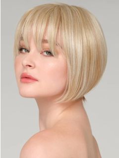 Yuri - Envy Hair Wig – Yuri | Chocolate Cherry