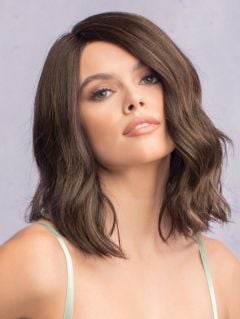 Rene of Paris ZARA Lace Front Wig (Sale)