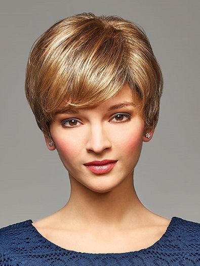 ANNETTE By Henry Margu on Sale from Wig Salon - Wig Salon