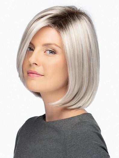 Wig styling 2025 classes los angeles