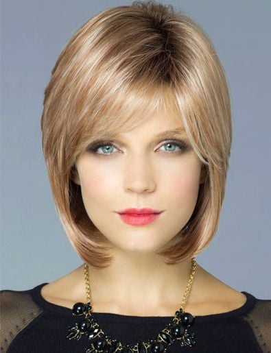CAMERON by Rene of Paris on Sale from Wig Salon - Wig Salon