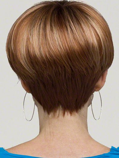 JOANNE by Envy on Sale from Wig Salon - Wig Salon display picture 2