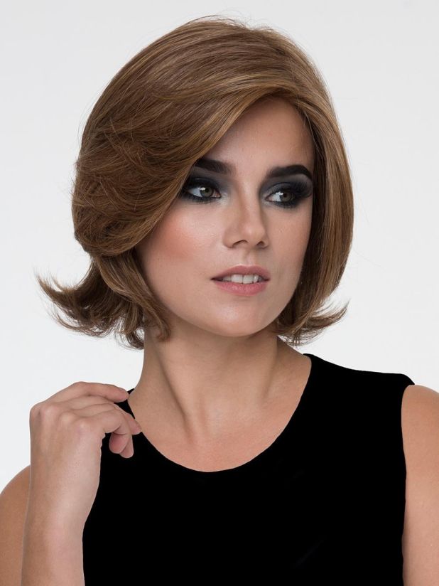 Sabrina - Envy Hair on Sale from Wig Salon - Wig Salon