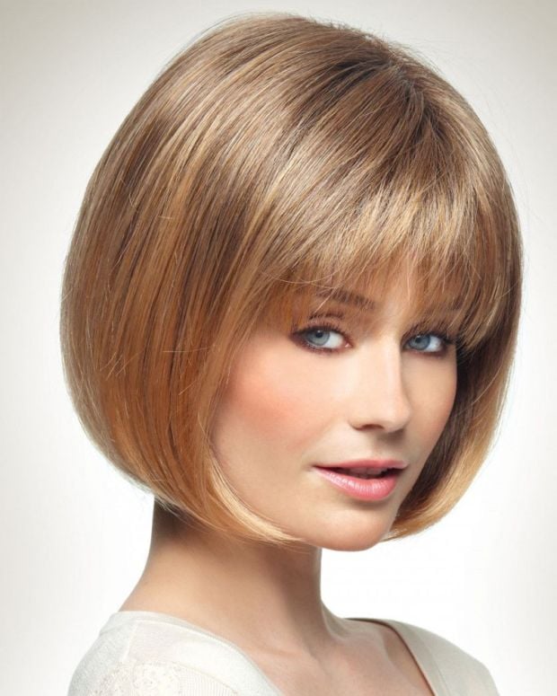 Rene of Paris SCORPIO Wig