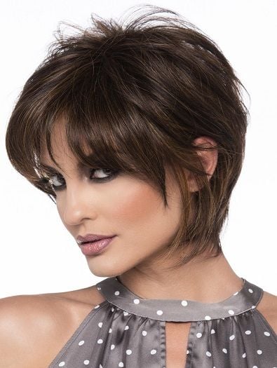 Whitney - Envy Hair on Sale from Wig Salon - Wig Salon