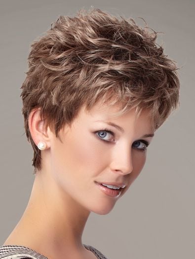 Zest toupee new arrivals