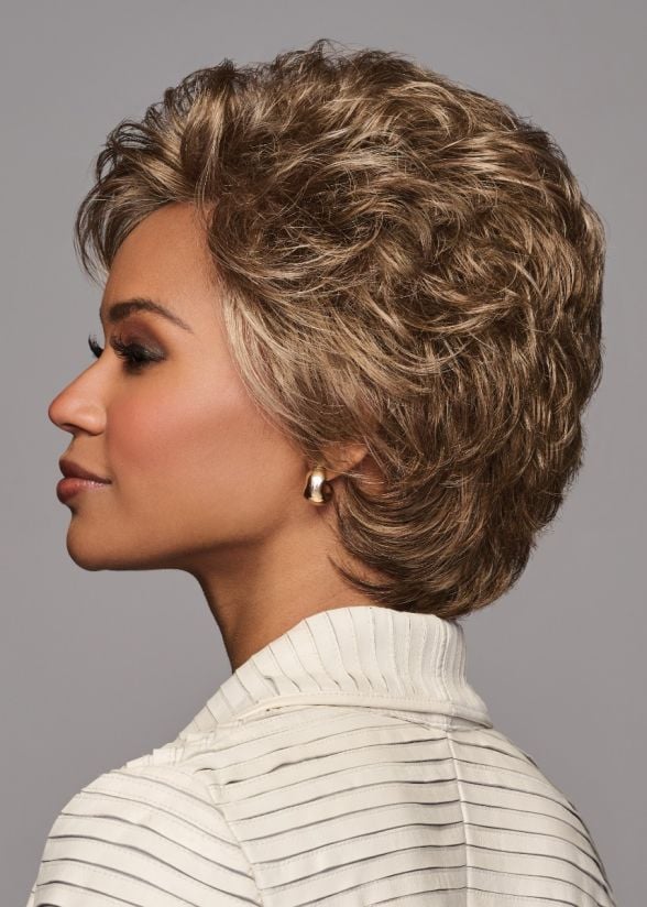 Eva gabor wigs outlet