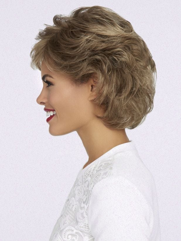 Raquel welch tango wig hot sale