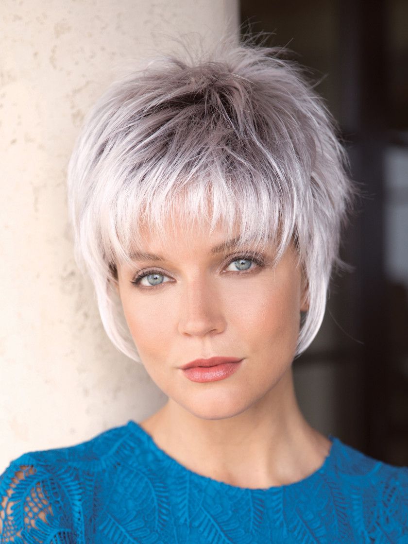 Noriko wigs billie 2025