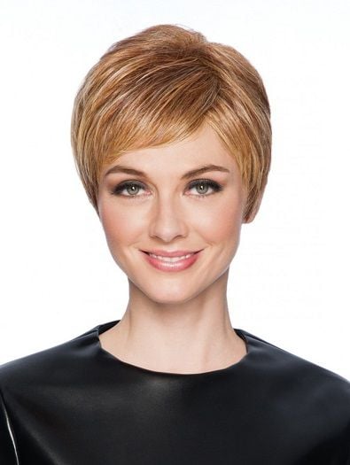 FEATHER CUT by HairDo on Sale from Wig Salon - Wig Salon