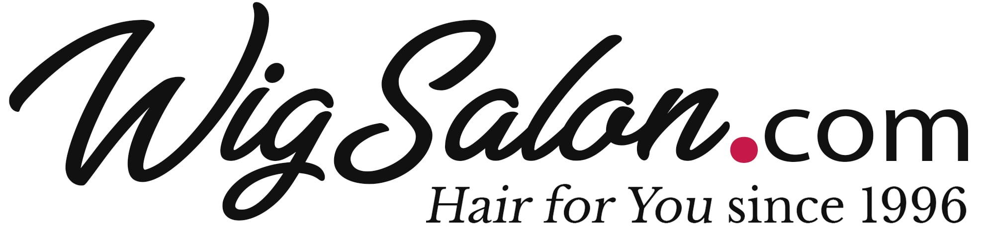 Wig Salon