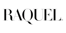 Raquel Welch Clearance Sale