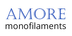 Amore Clearance Sale Wigs