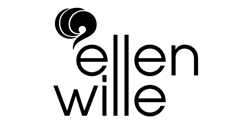 Ellen Wille Clearance Sale