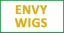 Envy Clearance Sale Wigs