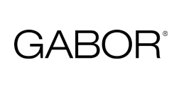 Gabor Clearance Sale Wigs