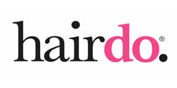 HairDo Clearance Sale Wigs