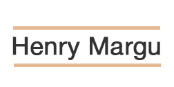Henry Margu Clearance Wigs